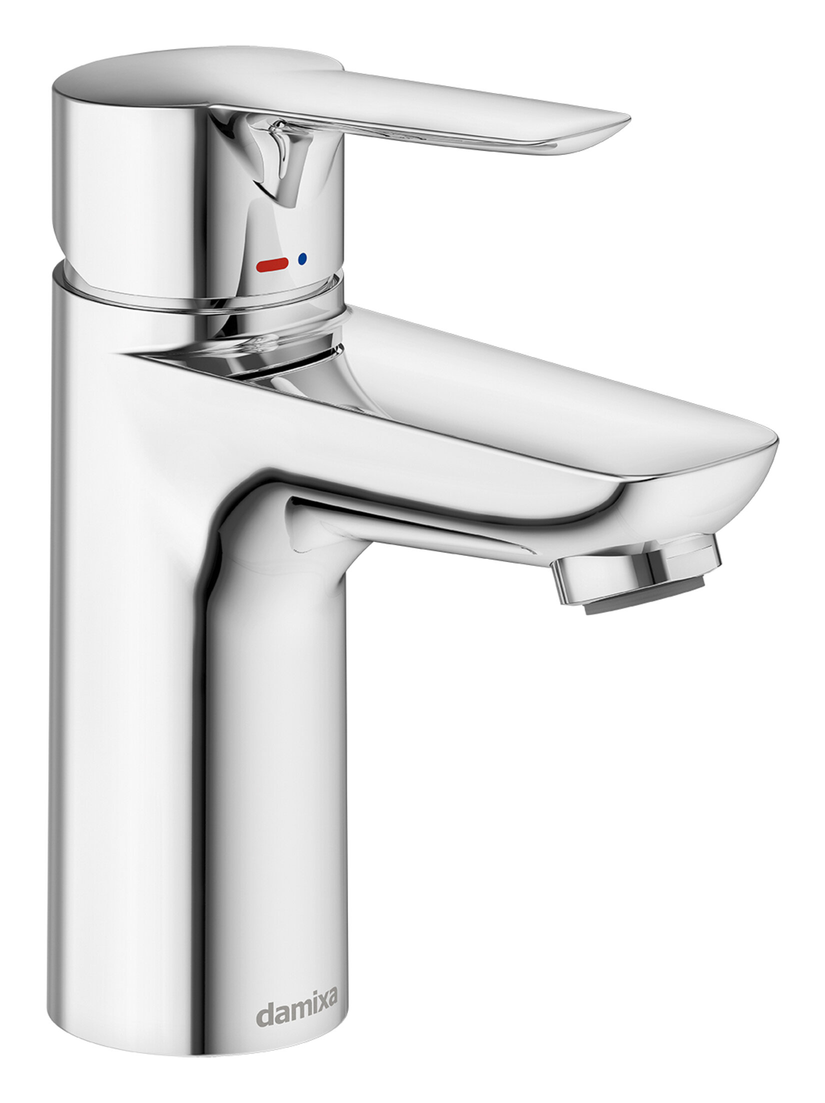 Core Touchless [https://damixa.com]